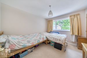 Photo 6- click for photo gallery